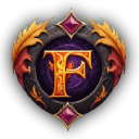 FashionScape